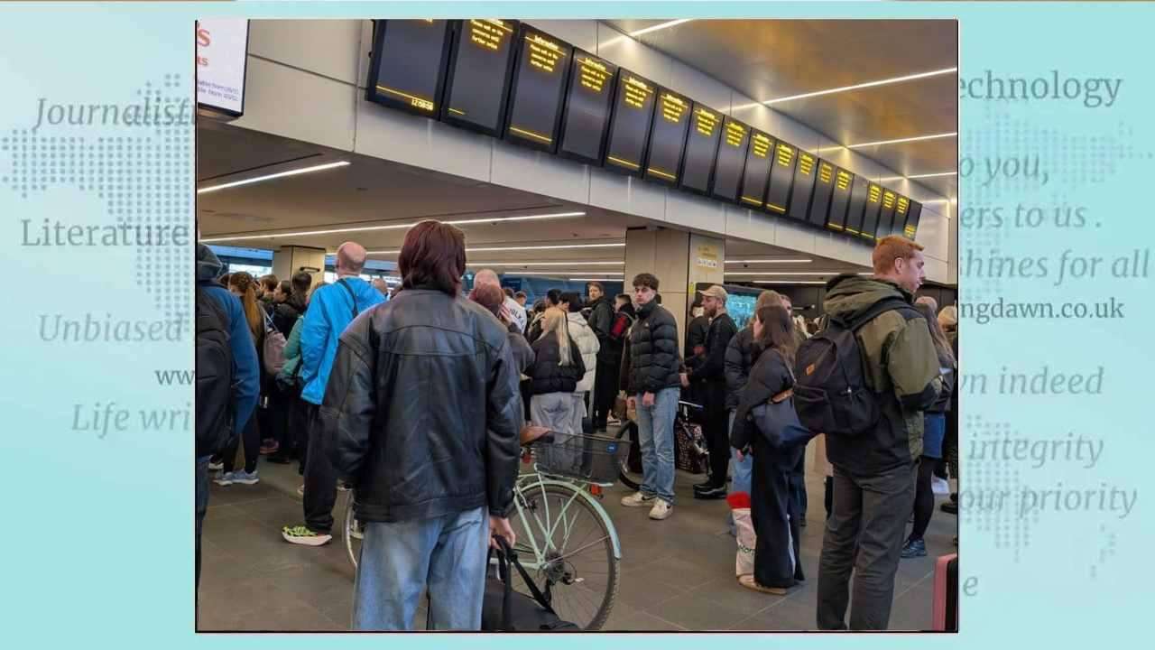 The-Council-of-Mosques